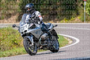 FotoMoto.Click  | La Tua Moto, la Nostra Foto fotomotoclick-bocca-serriola-23-08-2025-561-11-21