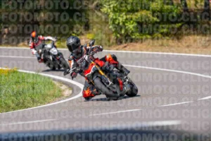 FotoMoto.Click  | La Tua Moto, la Nostra Foto fotomotoclick-bocca-serriola-23-08-2025-562-11-22