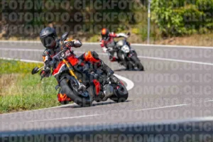 FotoMoto.Click  | La Tua Moto, la Nostra Foto fotomotoclick-bocca-serriola-23-08-2025-563-11-22