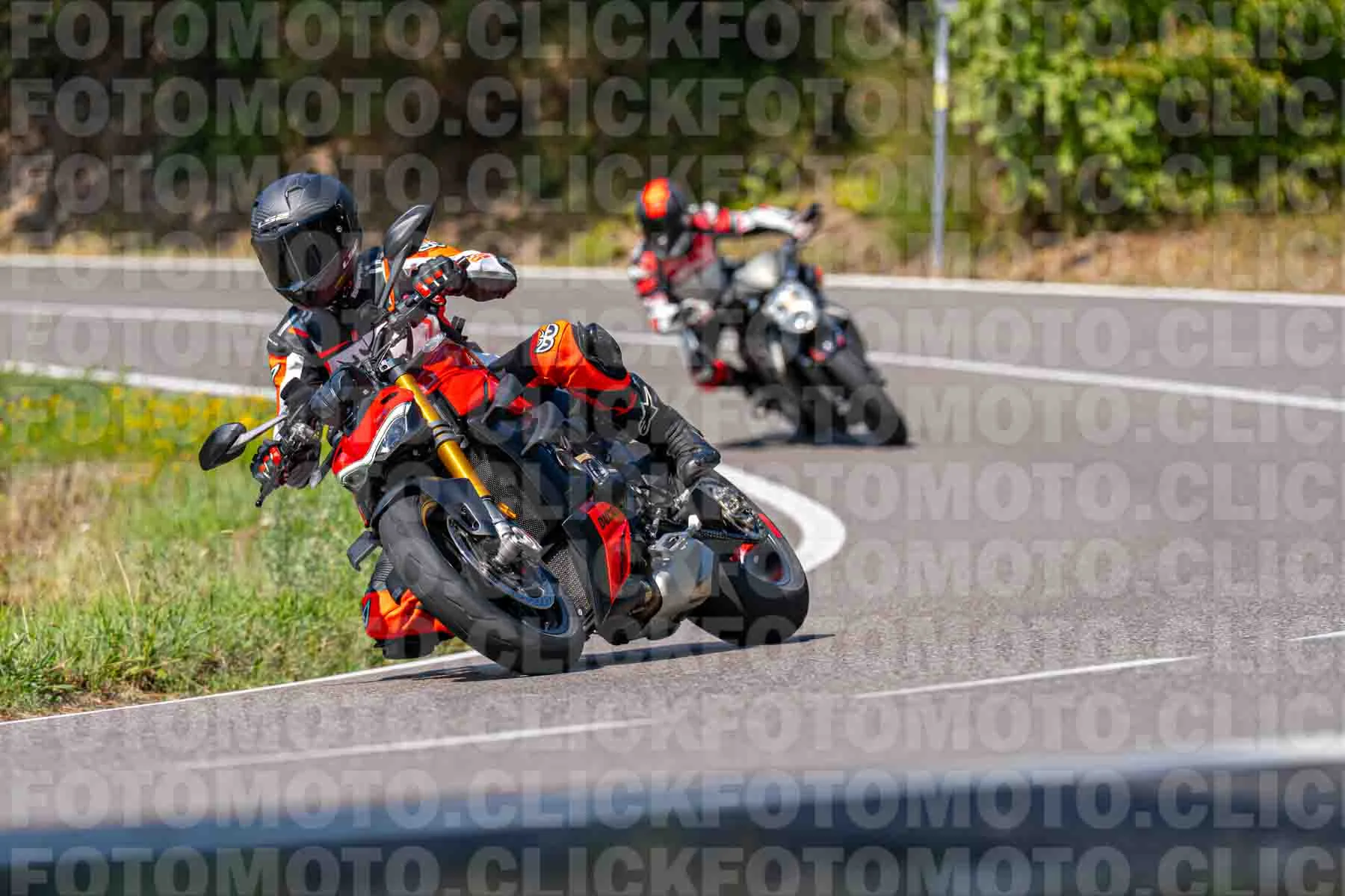 FotoMoto.Click  | La Tua Moto, la Nostra Foto fotomotoclick-bocca-serriola-23-08-2025-715-11-49