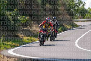 FotoMoto.Click  | La Tua Moto, la Nostra Foto fotomotoclick-bocca-serriola-23-08-2025-564-11-22