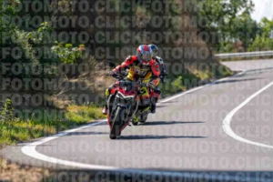 FotoMoto.Click  | La Tua Moto, la Nostra Foto fotomotoclick-bocca-serriola-23-08-2025-565-11-22