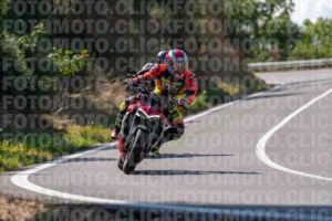 FotoMoto.Click  | La Tua Moto, la Nostra Foto fotomotoclick-bocca-serriola-23-08-2025-566-11-22