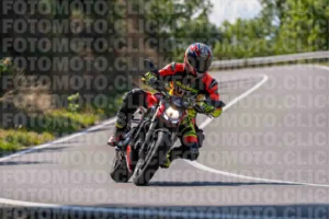 FotoMoto.Click  | La Tua Moto, la Nostra Foto fotomotoclick-bocca-serriola-23-08-2025-567-11-23