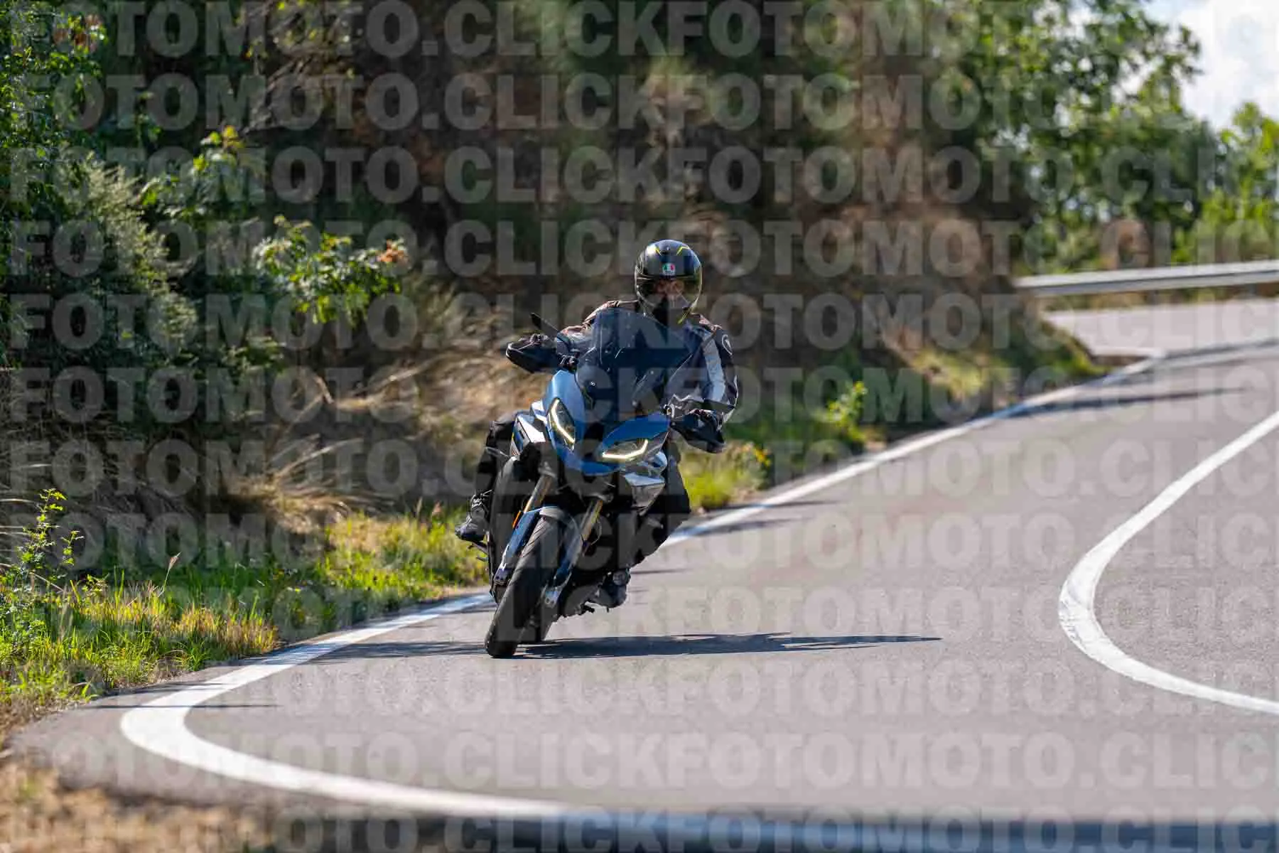FotoMoto.Click  | La Tua Moto, la Nostra Foto fotomotoclick-bocca-serriola-23-08-2025-715-11-49