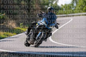 FotoMoto.Click  | La Tua Moto, la Nostra Foto fotomotoclick-bocca-serriola-23-08-2025-569-11-23