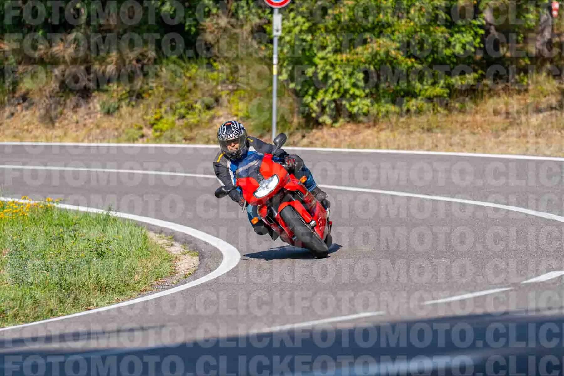 FotoMoto.Click  | La Tua Moto, la Nostra Foto fotomotoclick-bocca-serriola-23-08-2025-715-11-49