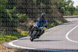 FotoMoto.Click  | La Tua Moto, la Nostra Foto fotomotoclick-bocca-serriola-23-08-2025-570-11-23