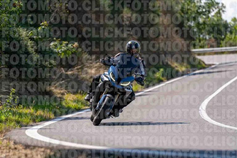 fotomotoclick-bocca-serriola-23-08-2025-570-11-23
