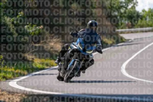 FotoMoto.Click  | La Tua Moto, la Nostra Foto fotomotoclick-bocca-serriola-23-08-2025-571-11-23