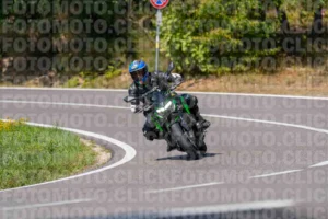 FotoMoto.Click  | La Tua Moto, la Nostra Foto fotomotoclick-bocca-serriola-23-08-2025-572-11-23