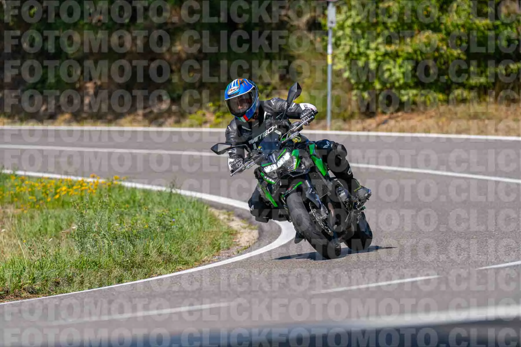 FotoMoto.Click  | La Tua Moto, la Nostra Foto fotomotoclick-bocca-serriola-23-08-2025-715-11-49