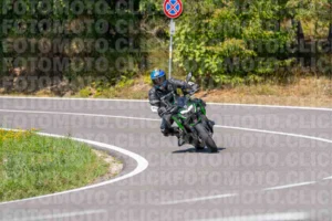 FotoMoto.Click  | La Tua Moto, la Nostra Foto fotomotoclick-bocca-serriola-23-08-2025-574-11-23