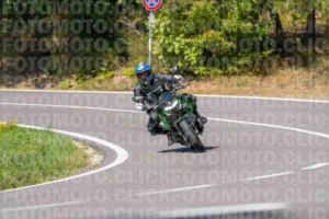 FotoMoto.Click  | La Tua Moto, la Nostra Foto fotomotoclick-bocca-serriola-23-08-2025-575-11-23