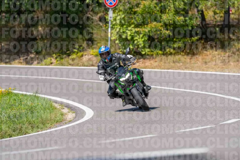 fotomotoclick-bocca-serriola-23-08-2025-575-11-23