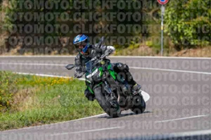 FotoMoto.Click  | La Tua Moto, la Nostra Foto fotomotoclick-bocca-serriola-23-08-2025-576-11-23