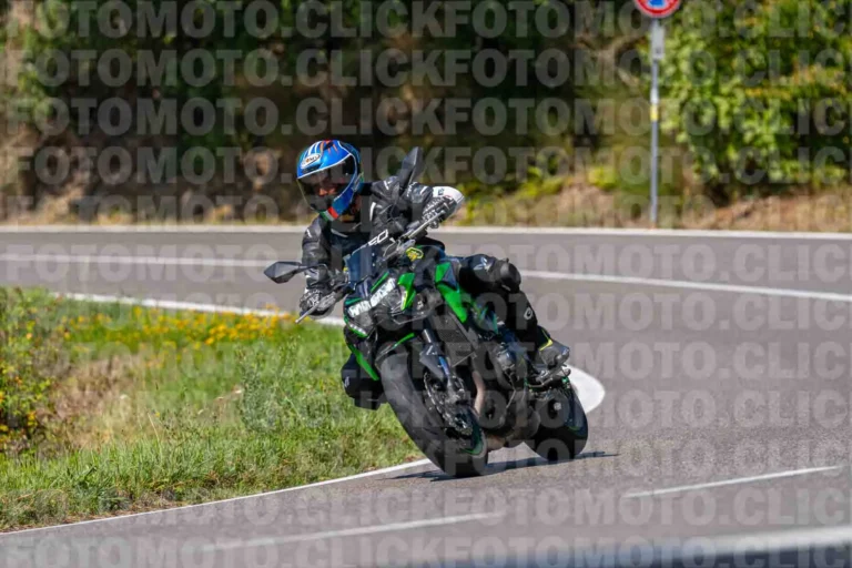 fotomotoclick-bocca-serriola-23-08-2025-576-11-23