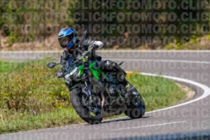 FotoMoto.Click  | La Tua Moto, la Nostra Foto fotomotoclick-bocca-serriola-23-08-2025-577-11-23