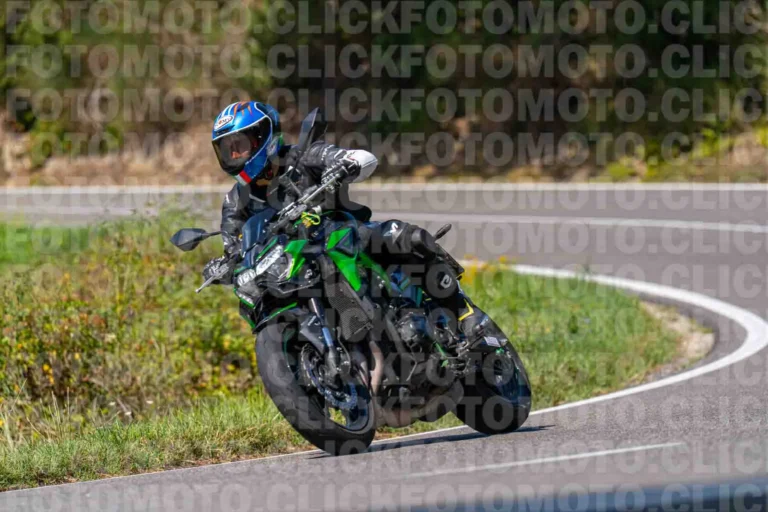 fotomotoclick-bocca-serriola-23-08-2025-577-11-23