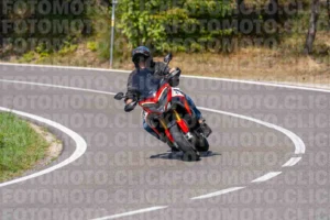 FotoMoto.Click  | La Tua Moto, la Nostra Foto fotomotoclick-bocca-serriola-23-08-2025-578-11-24