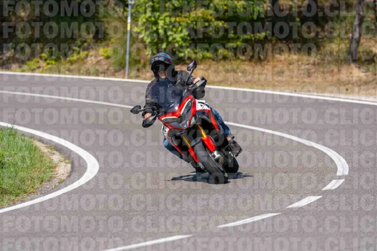 fotomotoclick-bocca-serriola-23-08-2025-578-11-24