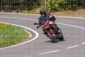 FotoMoto.Click  | La Tua Moto, la Nostra Foto fotomotoclick-bocca-serriola-23-08-2025-579-11-24