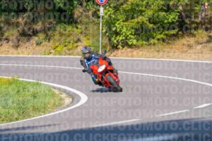 FotoMoto.Click  | La Tua Moto, la Nostra Foto fotomotoclick-bocca-serriola-23-08-2025-58-10-07