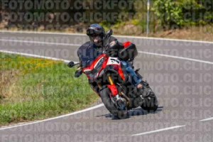 FotoMoto.Click  | La Tua Moto, la Nostra Foto fotomotoclick-bocca-serriola-23-08-2025-580-11-24