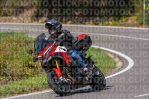 FotoMoto.Click  | La Tua Moto, la Nostra Foto fotomotoclick-bocca-serriola-23-08-2025-581-11-24