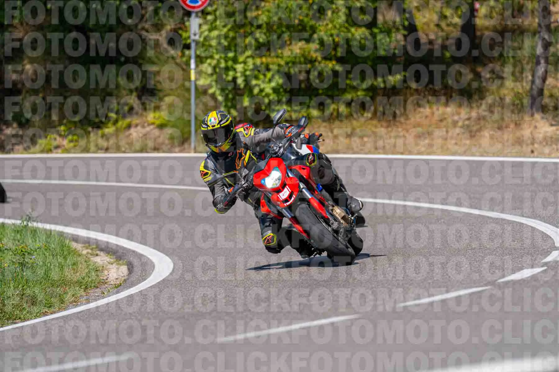 FotoMoto.Click  | La Tua Moto, la Nostra Foto fotomotoclick-bocca-serriola-27-07-2025-654-11-26