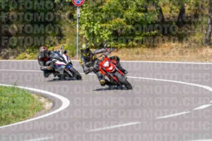 FotoMoto.Click  | La Tua Moto, la Nostra Foto fotomotoclick-bocca-serriola-23-08-2025-583-11-25