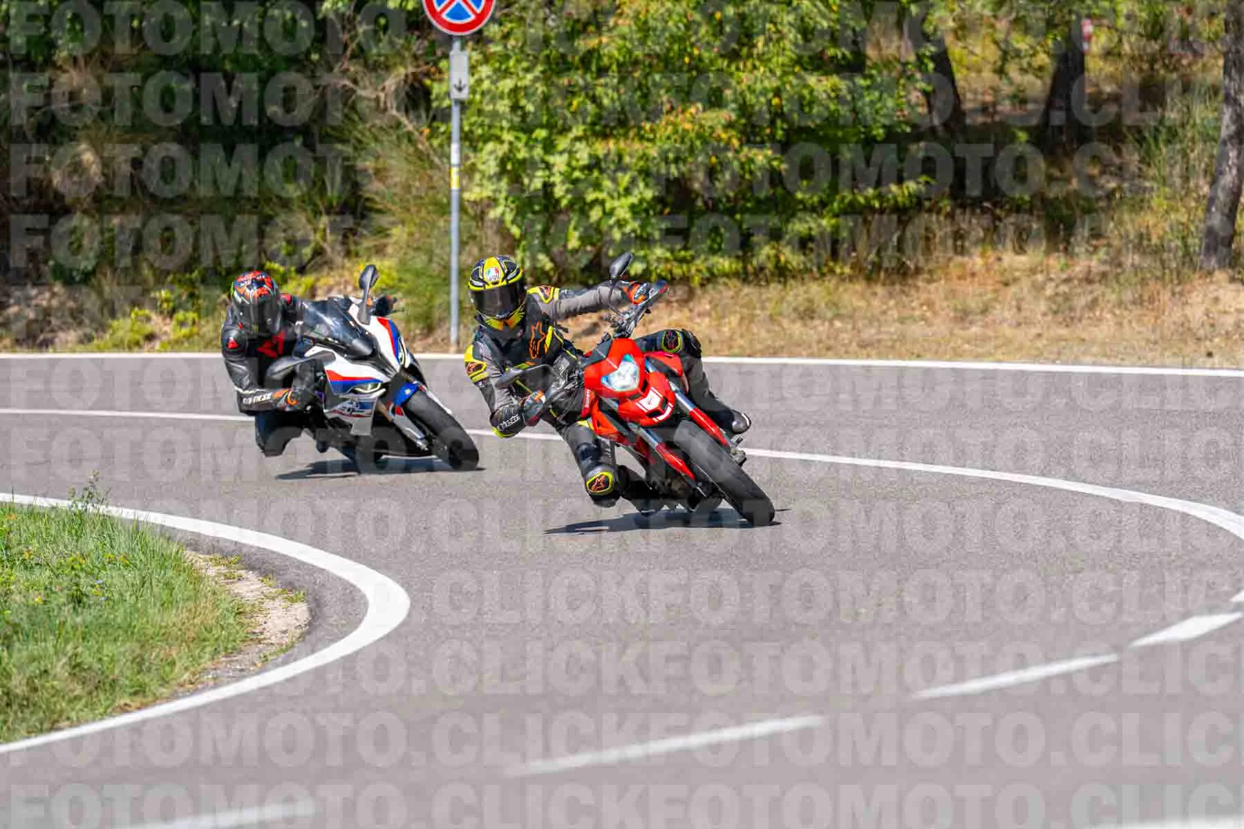 FotoMoto.Click  | La Tua Moto, la Nostra Foto fotomotoclick-bocca-serriola-23-08-2025-715-11-49