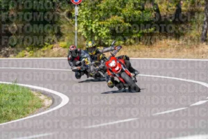 FotoMoto.Click  | La Tua Moto, la Nostra Foto fotomotoclick-bocca-serriola-23-08-2025-584-11-25