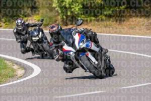 FotoMoto.Click  | La Tua Moto, la Nostra Foto fotomotoclick-bocca-serriola-23-08-2025-585-11-25