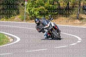 FotoMoto.Click  | La Tua Moto, la Nostra Foto fotomotoclick-bocca-serriola-23-08-2025-586-11-25