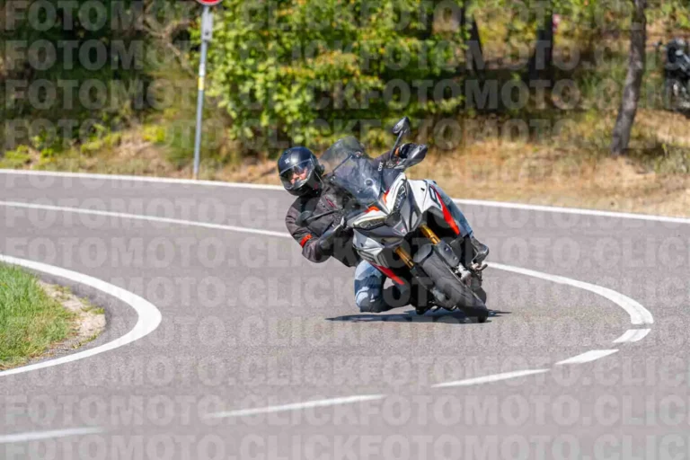 fotomotoclick-bocca-serriola-23-08-2025-586-11-25