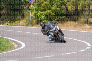 FotoMoto.Click  | La Tua Moto, la Nostra Foto fotomotoclick-bocca-serriola-23-08-2025-587-11-25