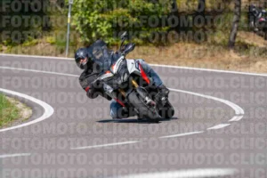 FotoMoto.Click  | La Tua Moto, la Nostra Foto fotomotoclick-bocca-serriola-23-08-2025-588-11-25