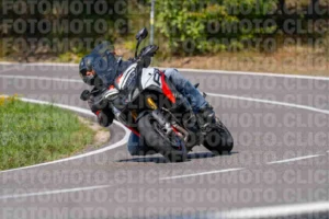 FotoMoto.Click  | La Tua Moto, la Nostra Foto fotomotoclick-bocca-serriola-23-08-2025-589-11-25