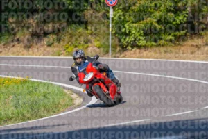 FotoMoto.Click  | La Tua Moto, la Nostra Foto fotomotoclick-bocca-serriola-23-08-2025-59-10-07