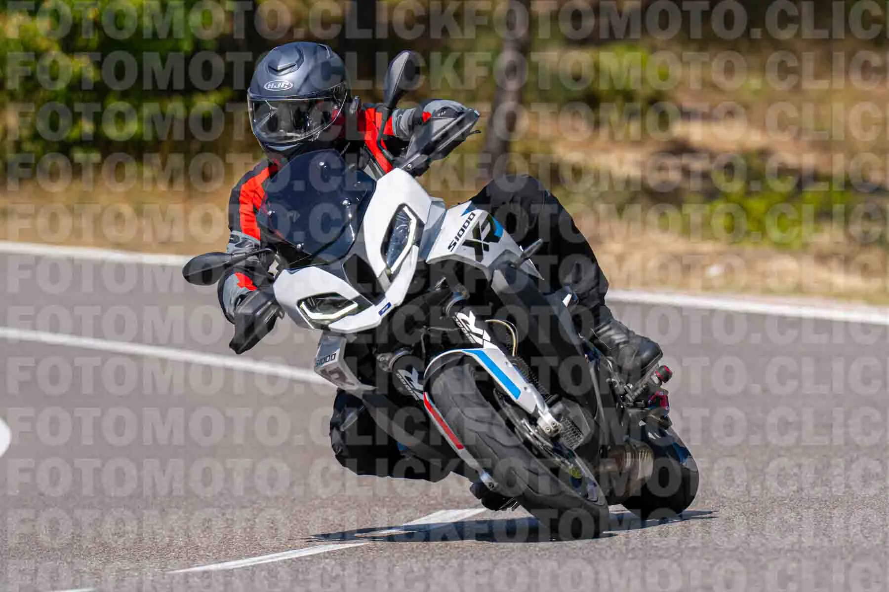 FotoMoto.Click  | La Tua Moto, la Nostra Foto fotomotoclick-bocca-serriola-23-08-2025-715-11-49