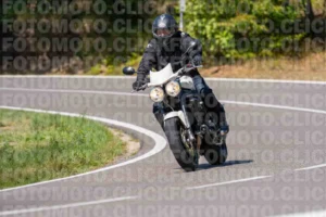 FotoMoto.Click  | La Tua Moto, la Nostra Foto fotomotoclick-bocca-serriola-23-08-2025-591-11-25