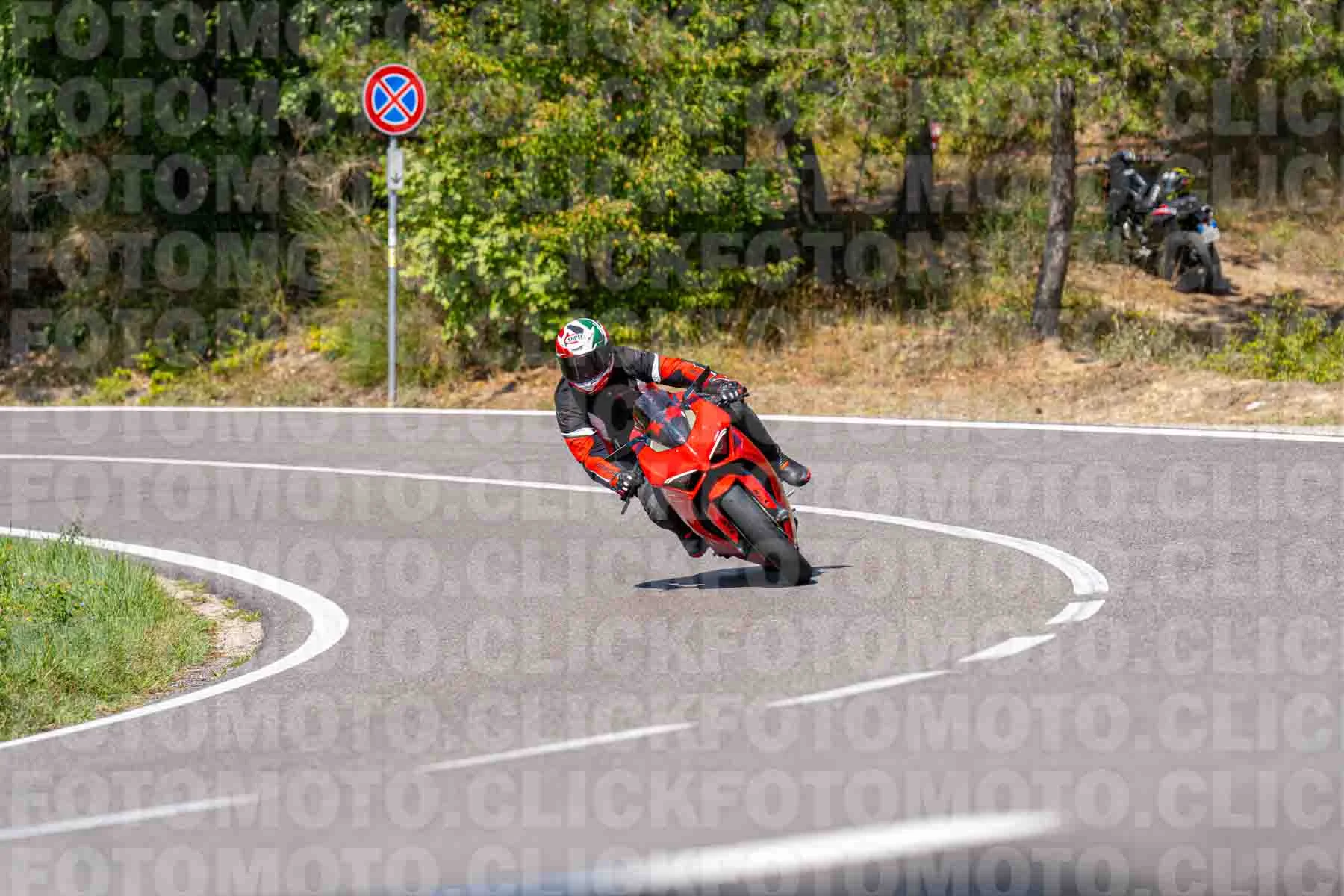 FotoMoto.Click  | La Tua Moto, la Nostra Foto fotomotoclick-bocca-serriola-23-08-2025-74-10-10