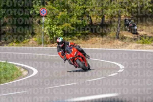 FotoMoto.Click  | La Tua Moto, la Nostra Foto fotomotoclick-bocca-serriola-23-08-2025-593-11-25