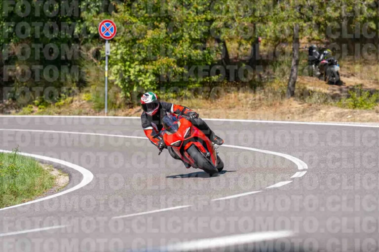 fotomotoclick-bocca-serriola-23-08-2025-593-11-25