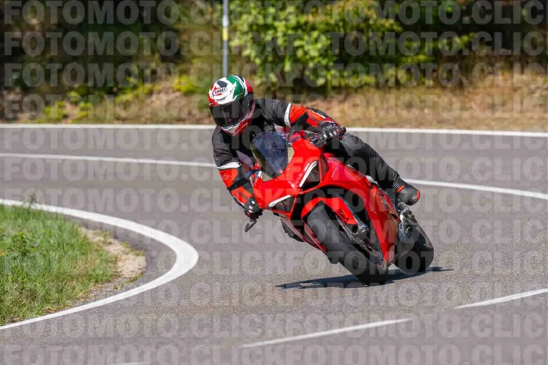 fotomotoclick-bocca-serriola-23-08-2025-594-11-25