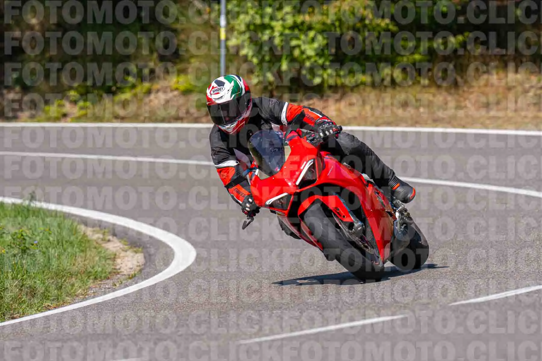 FotoMoto.Click  | La Tua Moto, la Nostra Foto fotomotoclick-bocca-serriola-23-08-2025-74-10-10