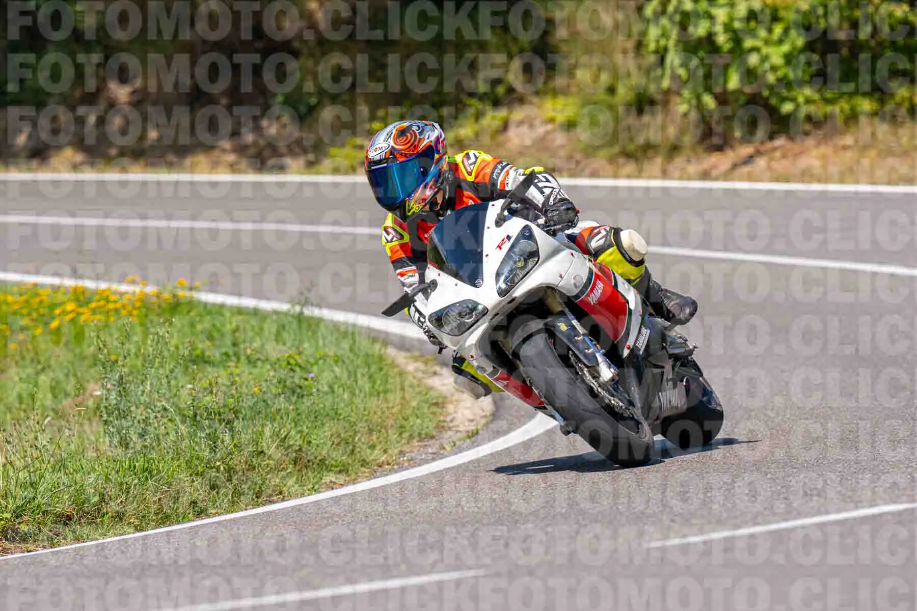 FotoMoto.Click  | La Tua Moto, la Nostra Foto fotomotoclick-bocca-serriola-23-08-2025-715-11-49