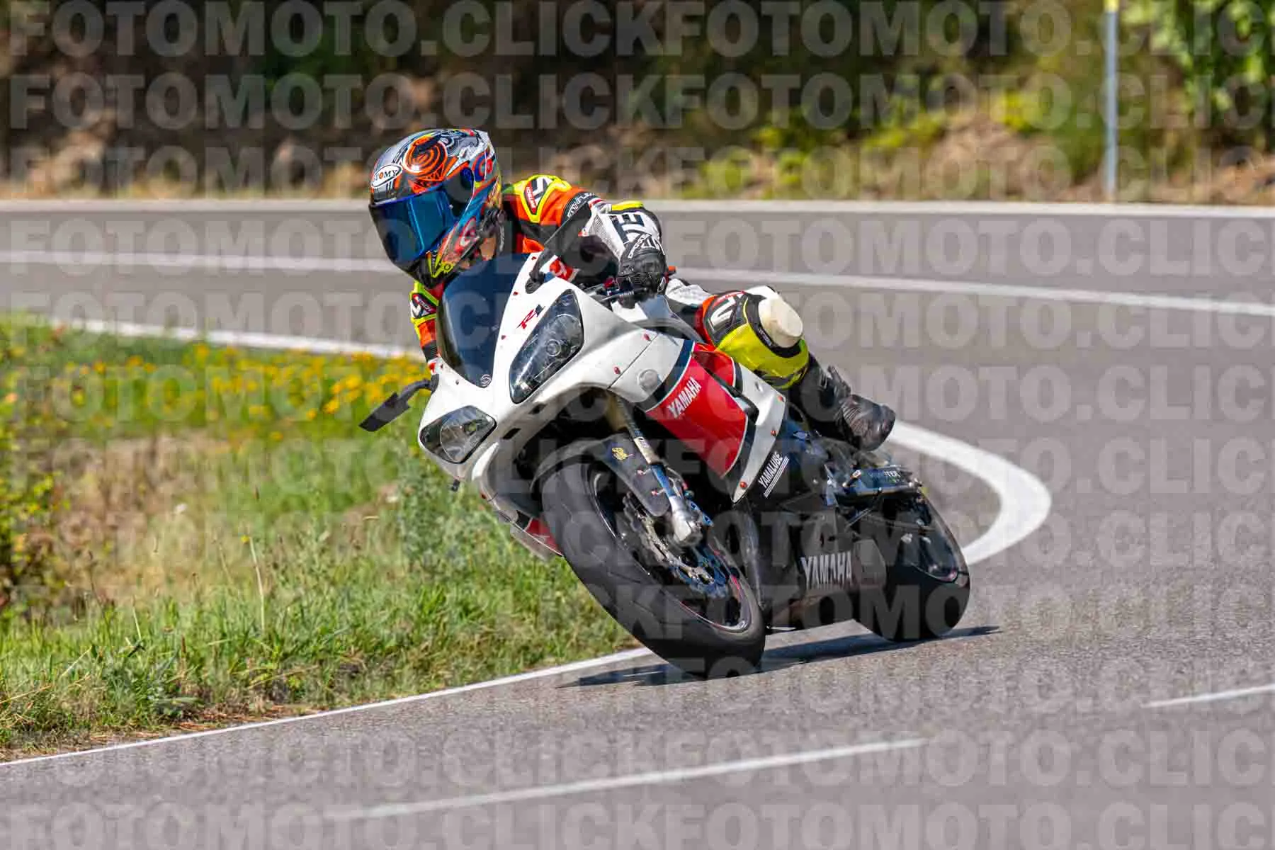 FotoMoto.Click  | La Tua Moto, la Nostra Foto fotomotoclick-bocca-serriola-23-08-2025-715-11-49