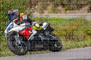 FotoMoto.Click  | La Tua Moto, la Nostra Foto fotomotoclick-bocca-serriola-23-08-2025-597-11-25